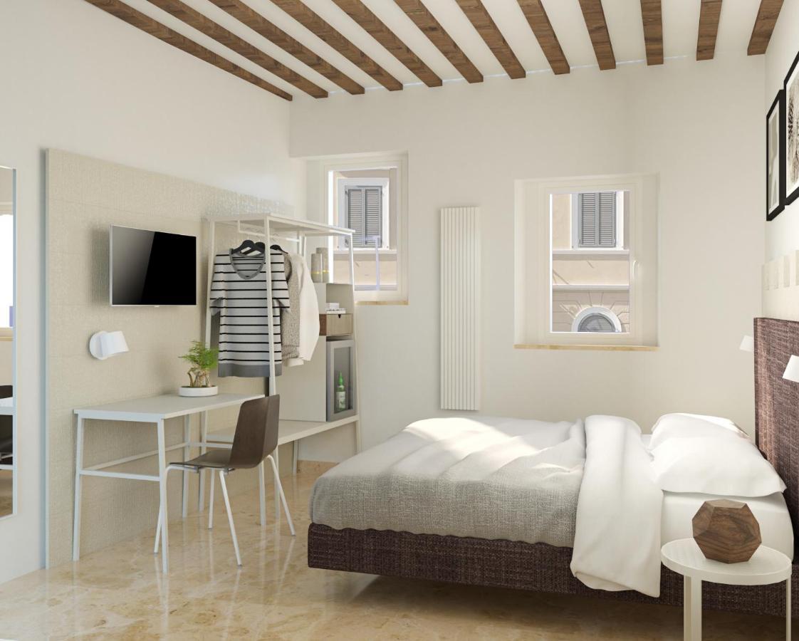 Hotel Torre Del Fuggisole Siena Esterno foto