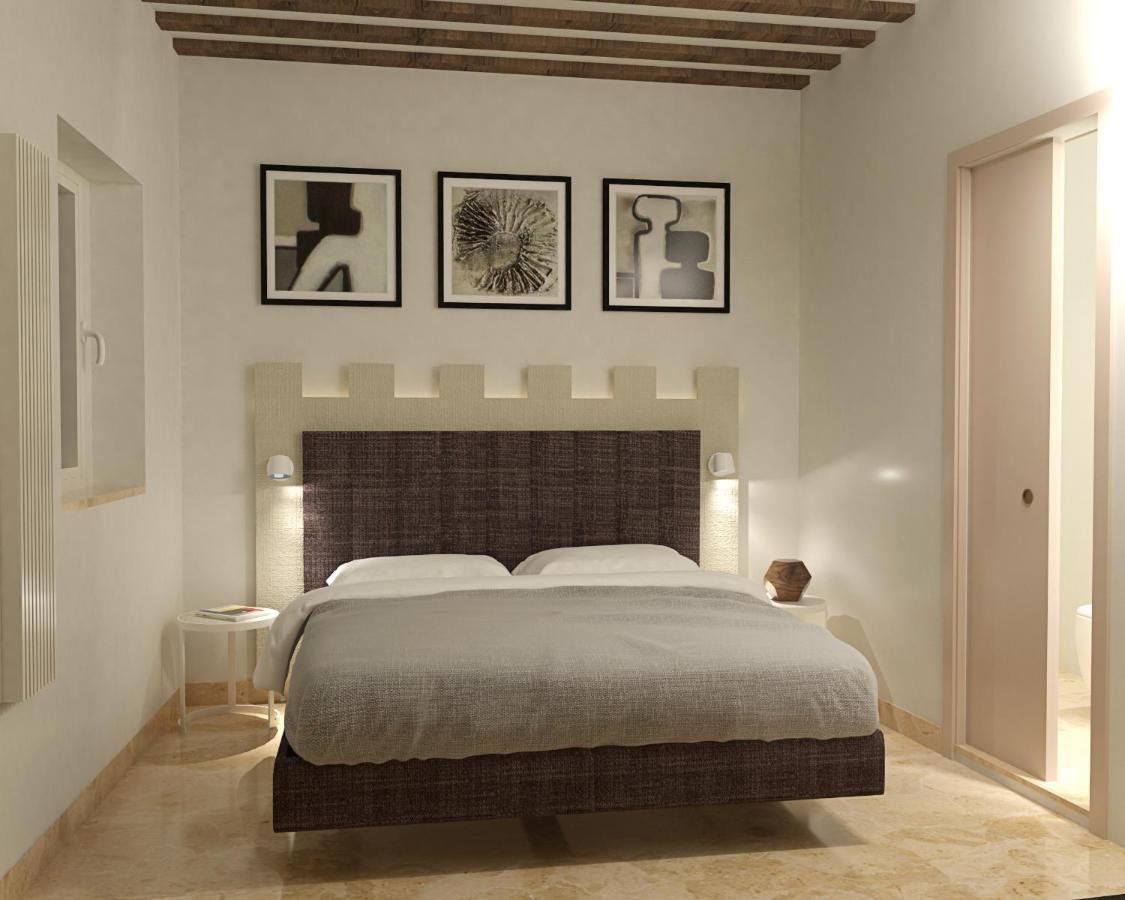 Hotel Torre Del Fuggisole Siena Esterno foto