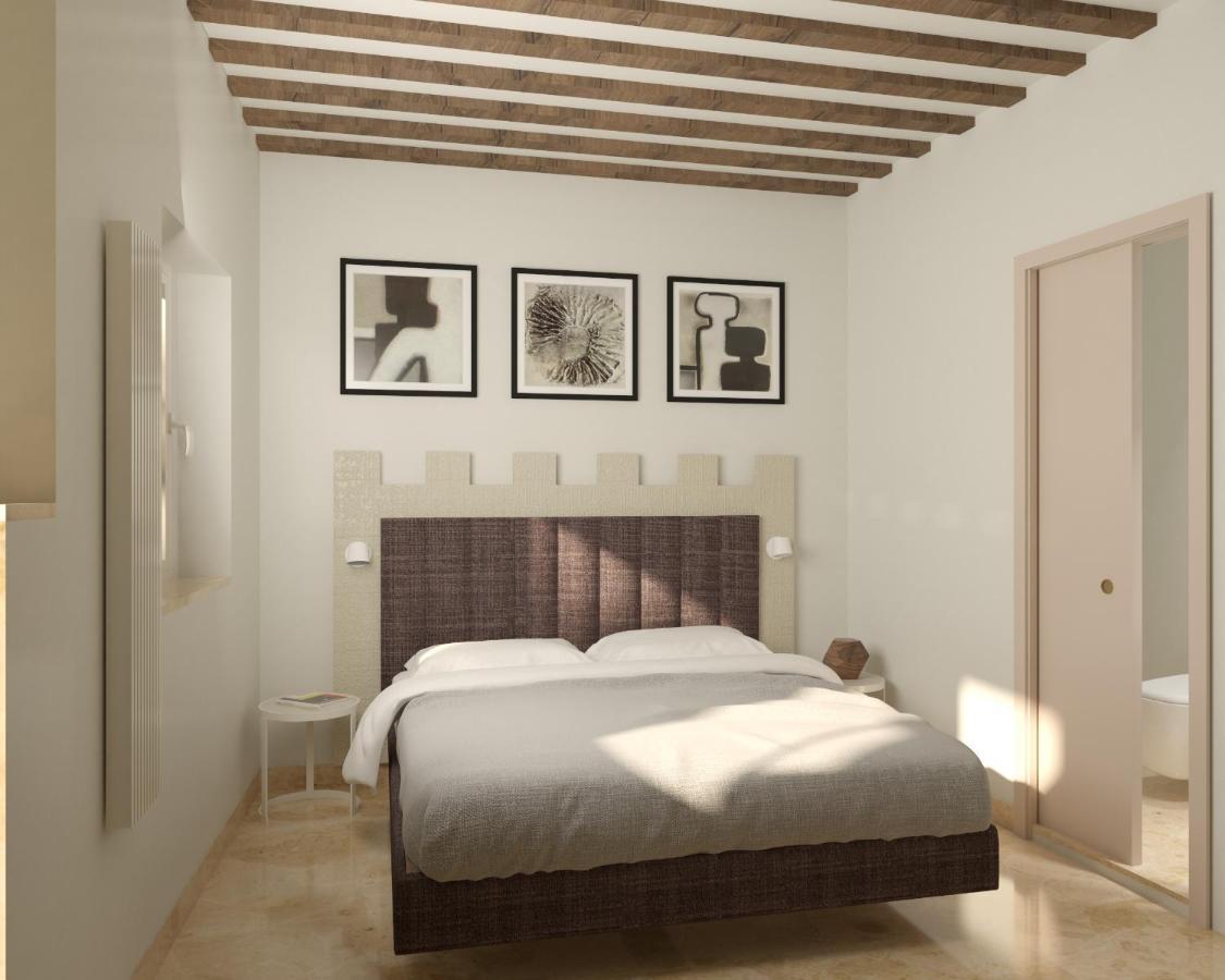 Hotel Torre Del Fuggisole Siena Esterno foto